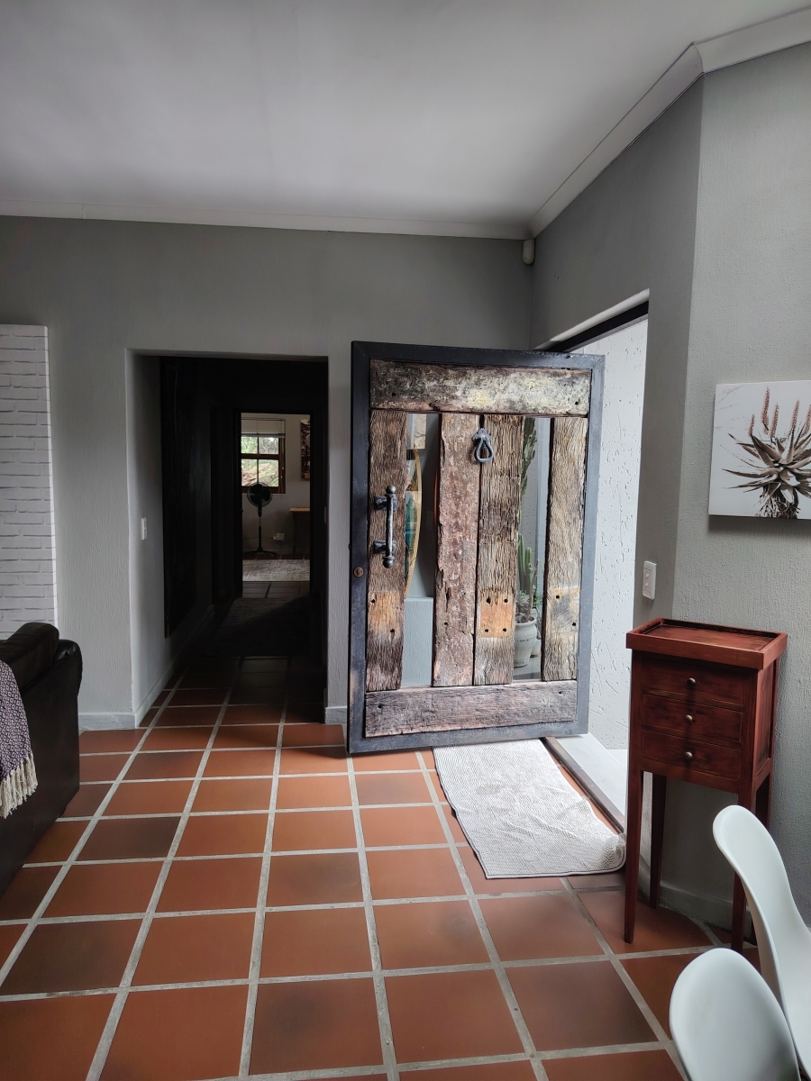 1 Bedroom Property for Sale in Whale Rock Western Cape